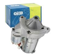 HC-Cargo Starter F032113926
