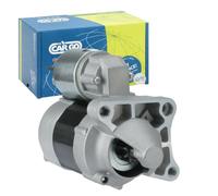 HC-Cargo Starter F032113932