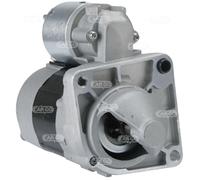 HC-Cargo Starter F032113962