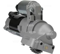 HC-Cargo Starter F032114217