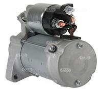 HC-Cargo Starter F032114305
