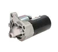 HC-Cargo Starter F032114869