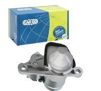 HC-Cargo Starter F032115341