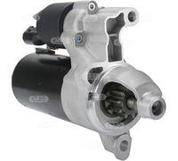 HC-Cargo Starter F032115635