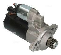 HC-Cargo Starter F032116156