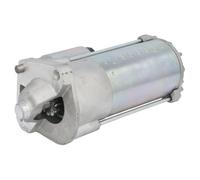 HC-Cargo Starter F032116483