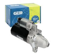 HC-Cargo Starter F032116554