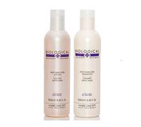 HC Hairconcept Pack Anticaída Biological Loción + Champú