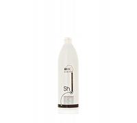 HC SH-NUTRITIVE SHAMPOO 300ML