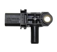 HC3A-9G824-AA A2C94044900 Válvula Presión Entrada Sensor Absoluta MAP Para Volvo Sensor MAP