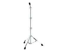 HC82LS Roadpro Light Soporte para platillo