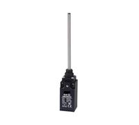 hcaioz Interruptor de final carrera serie CLS, 1NO/1NC, 10A, 250V, IP65, CLS-101, CLS-103, CLS-111, CLS-121, CLS-127, CLS-131, CLS-161, CLS-171, CLS-181 Raq.