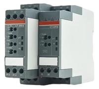 hcaioz Relé de tiempo serie CT A9D-30-10 220 V CAL4-11 MO132-4.0 MPET4-40R-04 CA5X-22E TP5-ON-30 A300-30-22 CT-ARS.21S vsa.