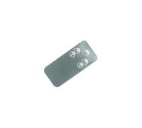 HCDZ Mando a distancia de repuesto para consola eléctrica Greentouch 10180SB-28-254 10180SB-28-256 10180SB-28-257 2803-FG-M2 PU16-262833-RC