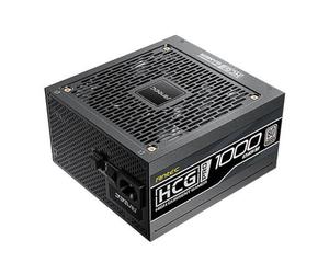 HCG1000 PRO PEC ALIMENTATORE