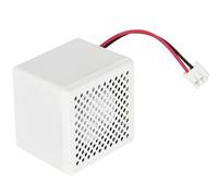 HCGX Bocina Modelo RC de 8 ohmios y 3 W