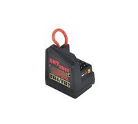 HCGX Receptor de súper Respuesta Compatible DSK-482 V2 4CH FH3 FH4