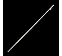 HCGX Tira de retroiluminación LED individual for TV 32 pulgadas, repuesto for 32PFL3517H TX-L32EM5E, número pieza 74.32T20.001-1-DS1, 48(30 set - 30 pcs)