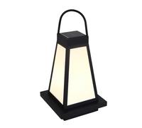 HCIPJQY Farolas Solares Para Jardín Lámparas De Pie Impermeables Para Exteriores, Fabricantes Solares Decorativos Para Postes Con Tres Modos De Brillo Lámpara Colgante Para Exteriores Con Asa Para