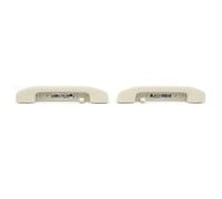 HCKCLMBMZW Lámpara Techo Lectura Coche Para Benz ABC GLC GLS Clase Para Vito W447 W448 W247 W243 W177 W167 W205 Asidero Interior De Techo Con Luz Lectura(1 par)