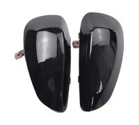 HCKCLMBMZW Luz Trasera Para Master 2010-2022 Luz Señal Giro Conjunto Lámpara Secuencial En Adelante Espejo Retrovisor Lateral Automóvil Dinámica