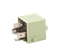 HCLZOE 61368373700 Relé de Encendido del Relé de SuspensióN NeumáTica del Coche para 1 3 5 6 7 Series X3 X5 V23134-K59-X312