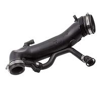 HCLZOE Manguera Turbo de AdmisióN de Aire del Coche para 207 3008 5008 508 RCZ 1.6 16V para C4 C4L C5 III 9811909980