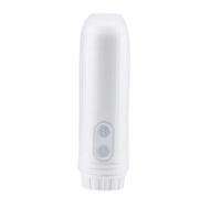 HCLZOE Pulverizador de Bidé EléCtrico AutomáTico Ducha de Viaje Pulverizador Limpieza de Viaje PortáTil-