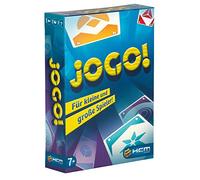 HCM Kinzel 22241648 - "Jogo. Juego de Cartas