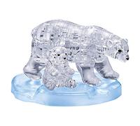 HCM Kinzel-59182 Corazón Muñeco Infantil, Multicolor, 40 (59182)