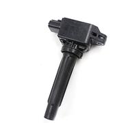 Hcodec Ignition Coil For Mazda 3 6 CX-5 PE2018100 H6T61271