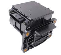Hcodec Mass Air Flow Meter Sensor FOR MD357335 E5T05471 PW550459