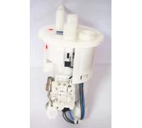 Hcodec Módulo de bomba de combustible para Yzf R1 08-10 R6 4C8-13907-01 2007 2008