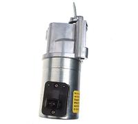 Hcodec Solenoide 04199902 de apagado de combustible de 12 V para motor Deutz 1013 0419 9902