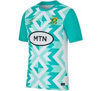 HCOISINI Camiseta del Estadio 2023, Camiseta de Rugby, Camiseta Polo de Rugby(Blue,XXL)