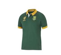 HCOISINI Camiseta del Estadio RWC 2023, Camiseta de Rugby, Camiseta de fútbol de Entrenamiento for Hombres(Blue,M)