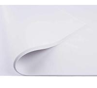 HCP A2 62/M² sin papel de calco (50 hojas unidades)