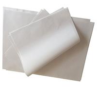 HCP A3 62/M² sin papel de calco (100 hojas unidades)