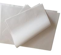 HCP A3 62/M² sin papel de calco (50 hojas unidades)