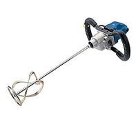 HCP/SET - Hose Clamp Plier Set