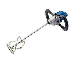 HCP/SET - Hose Clamp Plier Set