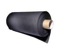 HCP330N y HCP331N Capas de difusión de gas de tela de carbón duro/blando hidrofílicas - GDL for pilas de combustible(HCP330P-16cm*32cm)