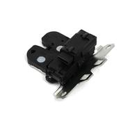 HCPAVEXT 13253732 20969620 Cerradura Pestillo Maletero Trasero Para Opel Para Vauxhall Para Insignia A Hatchback 2009-2016