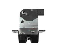 HCPAVEXT 81230-4X210 812304X210 Actuador Bloqueo Pestillo Puerta Trasera Para Kia Para Rio 2015 2016 2017 Mecanismo Bloqueo Maletero Puerta Trasera