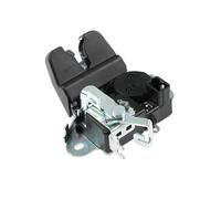 HCPAVEXT 81230-A7020 81230A7020 Pestillo Maletero Trasero Para Kia K3 Para Cerato 2013-2018 Actuador De Bloqueo De Puerta Trasera