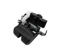 HCPAVEXT 81230-C5000 Para Kia Para Sorento 2.4L 3.3L 2016-2020 81230C5000 Reemplazo Actuador Puerta Trasera Pestillo Bloqueo Puerta Trasera