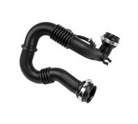 HCPAVEXT 93856622 Manguera De Intercooler para R&enault Vivaro 2006 2007 2008 2009 2010 2011 2012-2024