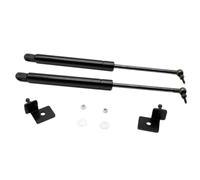HCPAVEXT Accesorios De Coche Capó Delantero del Motor De Gas Puntal Apoyo De Elevación del Resorte De Choque Barra De Soporte para Mazda BT50 2012-2018 Autopartes