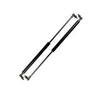 HCPAVEXT Accesorios De Coche Capó Delantero Gas Struts 5345069055 para Toyota para Land Cruiser para Prado 120 J120 2002-2009 Autopartes