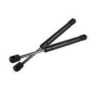 HCPAVEXT Accesorios De Coche Capó Delantero Gas Struts Lifter Spring Holder para F&ORD para Mondeo MK3 2000-2007 Autopartes